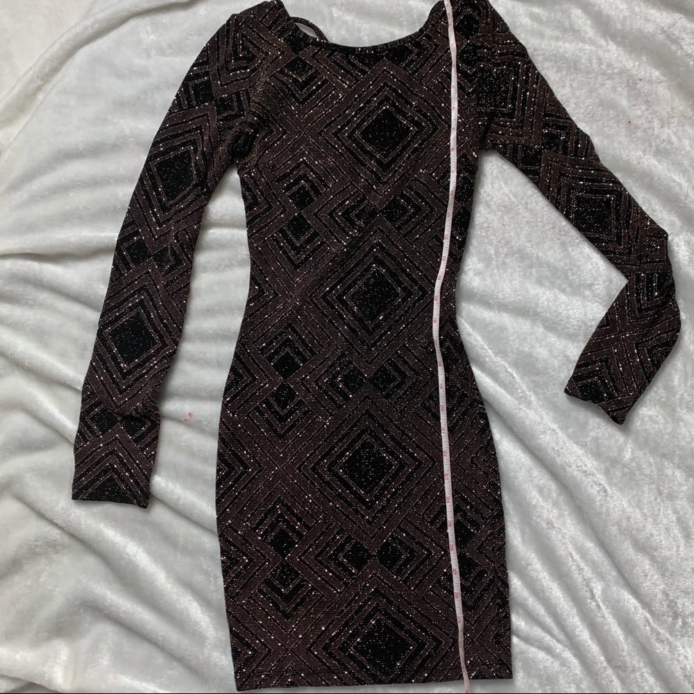 Windsor party dress - Picture 10 of 10